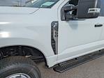 2025 Ford F-350 Crew Cab SRW 4WD Pickup for sale #T580364 - photo 12