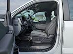 2025 Ford F-350 Crew Cab SRW 4WD Pickup for sale #T580364 - photo 13