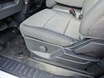2025 Ford F-350 Crew Cab SRW 4WD Pickup for sale #T580364 - photo 14