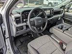 2025 Ford F-350 Crew Cab SRW 4WD Pickup for sale #T580364 - photo 15