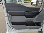 2025 Ford F-350 Crew Cab SRW 4WD Pickup for sale #T580364 - photo 16