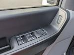 2025 Ford F-350 Crew Cab SRW 4WD Pickup for sale #T580364 - photo 17