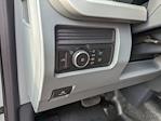 2025 Ford F-350 Crew Cab SRW 4WD Pickup for sale #T580364 - photo 18