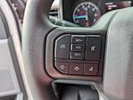 2025 Ford F-350 Crew Cab SRW 4WD Pickup for sale #T580364 - photo 19