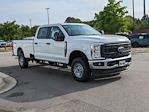2025 Ford F-350 Crew Cab SRW 4WD Pickup for sale #T580364 - photo 3