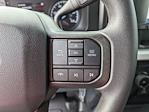2025 Ford F-350 Crew Cab SRW 4WD Pickup for sale #T580364 - photo 20