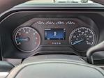 2025 Ford F-350 Crew Cab SRW 4WD Pickup for sale #T580364 - photo 21