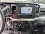 2025 Ford F-350 Crew Cab SRW 4WD Pickup for sale #T580364 - photo 22