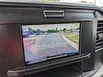 2025 Ford F-350 Crew Cab SRW 4WD Pickup for sale #T580364 - photo 23