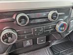 2025 Ford F-350 Crew Cab SRW 4WD Pickup for sale #T580364 - photo 24