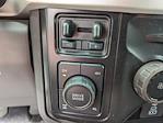 2025 Ford F-350 Crew Cab SRW 4WD Pickup for sale #T580364 - photo 25