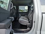 2025 Ford F-350 Crew Cab SRW 4WD Pickup for sale #T580364 - photo 27