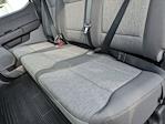 2025 Ford F-350 Crew Cab SRW 4WD Pickup for sale #T580364 - photo 28