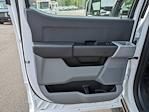 2025 Ford F-350 Crew Cab SRW 4WD Pickup for sale #T580364 - photo 29
