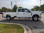 2025 Ford F-350 Crew Cab SRW 4WD Pickup for sale #T580364 - photo 4