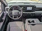 2025 Ford F-350 Crew Cab SRW 4WD Pickup for sale #T580364 - photo 30