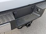 2025 Ford F-350 Crew Cab SRW 4WD Pickup for sale #T580364 - photo 31