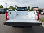 2025 Ford F-350 Crew Cab SRW 4WD Pickup for sale #T580364 - photo 32