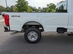 2025 Ford F-350 Crew Cab SRW 4WD Pickup for sale #T580364 - photo 33
