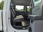 2025 Ford F-350 Crew Cab SRW 4WD Pickup for sale #T580364 - photo 34