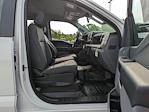 2025 Ford F-350 Crew Cab SRW 4WD Pickup for sale #T580364 - photo 36
