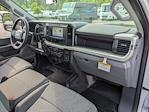 2025 Ford F-350 Crew Cab SRW 4WD Pickup for sale #T580364 - photo 37