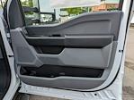 2025 Ford F-350 Crew Cab SRW 4WD Pickup for sale #T580364 - photo 38