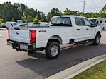 2025 Ford F-350 Crew Cab SRW 4WD Pickup for sale #T580364 - photo 2