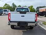 2025 Ford F-350 Crew Cab SRW 4WD Pickup for sale #T580364 - photo 5