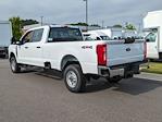 2025 Ford F-350 Crew Cab SRW 4WD Pickup for sale #T580364 - photo 6