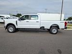 2025 Ford F-350 Crew Cab SRW 4WD Pickup for sale #T580364 - photo 7