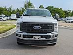 2025 Ford F-350 Crew Cab SRW 4WD Pickup for sale #T580364 - photo 9