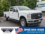 2025 Ford F-250 Crew Cab 4WD Pickup for sale #T580366 - photo 1
