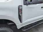 2025 Ford F-250 Crew Cab 4WD Pickup for sale #T580366 - photo 10