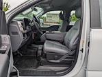 2025 Ford F-250 Crew Cab 4WD Pickup for sale #T580366 - photo 11