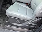 2025 Ford F-250 Crew Cab 4WD Pickup for sale #T580366 - photo 12
