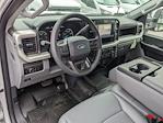 2025 Ford F-250 Crew Cab 4WD Pickup for sale #T580366 - photo 13
