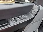2025 Ford F-250 Crew Cab 4WD Pickup for sale #T580366 - photo 15