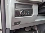 2025 Ford F-250 Crew Cab 4WD Pickup for sale #T580366 - photo 16