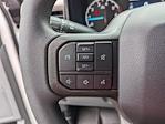 2025 Ford F-250 Crew Cab 4WD Pickup for sale #T580366 - photo 17