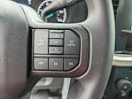 2025 Ford F-250 Crew Cab 4WD Pickup for sale #T580366 - photo 18