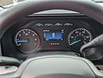 2025 Ford F-250 Crew Cab 4WD Pickup for sale #T580366 - photo 19