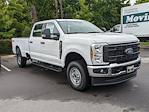 2025 Ford F-250 Crew Cab 4WD Pickup for sale #T580366 - photo 3