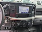 2025 Ford F-250 Crew Cab 4WD Pickup for sale #T580366 - photo 20