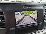 2025 Ford F-250 Crew Cab 4WD Pickup for sale #T580366 - photo 21