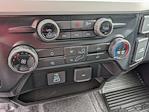 2025 Ford F-250 Crew Cab 4WD Pickup for sale #T580366 - photo 22