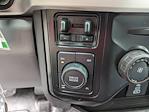 2025 Ford F-250 Crew Cab 4WD Pickup for sale #T580366 - photo 23