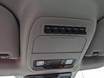 2025 Ford F-250 Crew Cab 4WD Pickup for sale #T580366 - photo 24