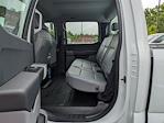 2025 Ford F-250 Crew Cab 4WD Pickup for sale #T580366 - photo 25