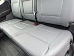 2025 Ford F-250 Crew Cab 4WD Pickup for sale #T580366 - photo 26